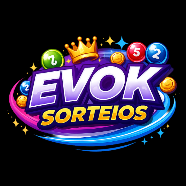 BMW 1200 OU 40 NO PIX